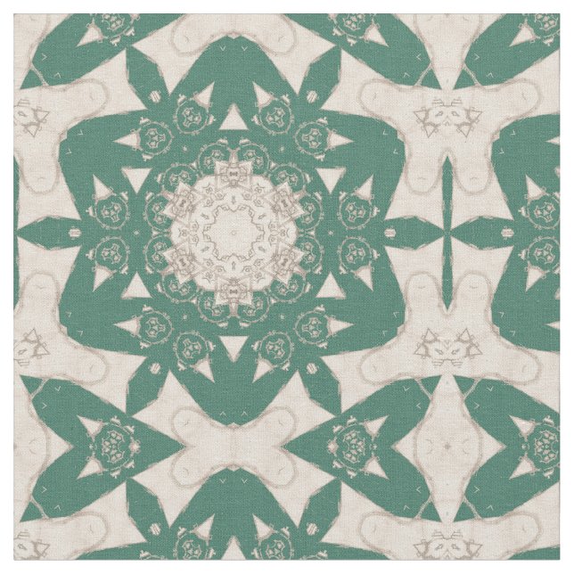 Tyg Piccolo Stoff (Nahaufnahme)