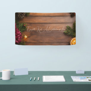 #TyingtheKnot:EinLiebensfeierBanner Banner