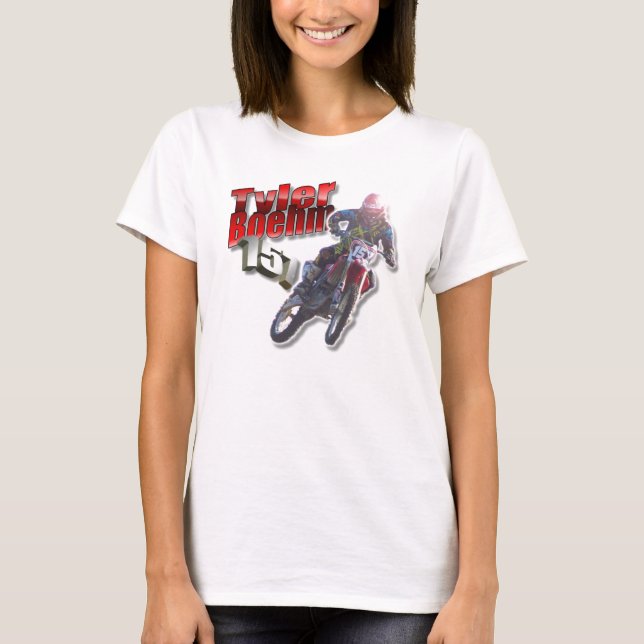 Tyler Boehm_wht T-Shirt (Vorderseite)