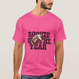 Tyler - Jahresmitte T-Shirt
