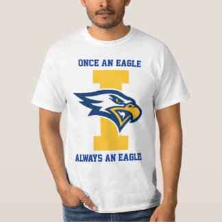 Tyler P. - SEINS T-Shirt