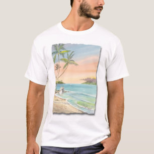Tyler und Shaylas shirst T-Shirt