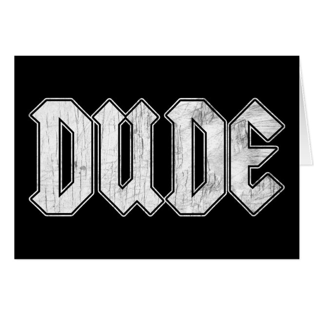 Typ (Vorderseite (Horizontal))