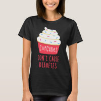 Typ-1-Diabetes-Bewusstsein - Spaß Typ-1-Diabetiker