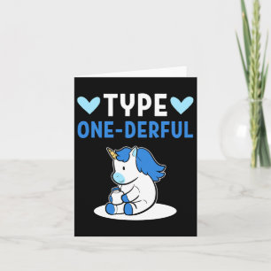Typ 1 Diabetes Kinder Unikordiabetes Typ 1 D Karte