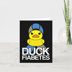 Typ 1 Diabetes T1D Duftfiabetes mellitus Diabetes Karte