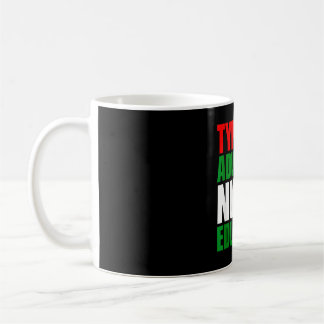 Typ 1 Fürsprecher Krankenschwester Erzieherin Kaffeetasse