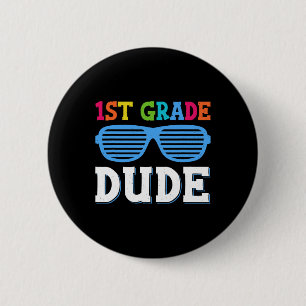 Typ 1. Klasse LehrerStudierendeStudierendeIn Button