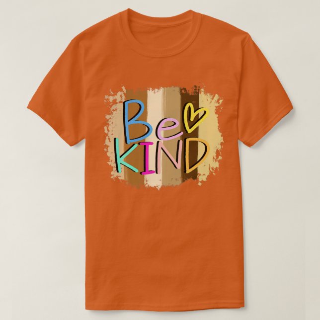 Typ 5 T-Shirt (Design vorne)