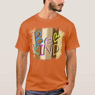 Typ 5 T-Shirt