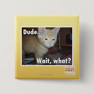 Typ Button