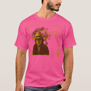 Typ Clark T-Shirt