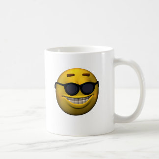 Typ cool kaffeetasse