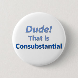 Typ! Das ist consubstantial Button