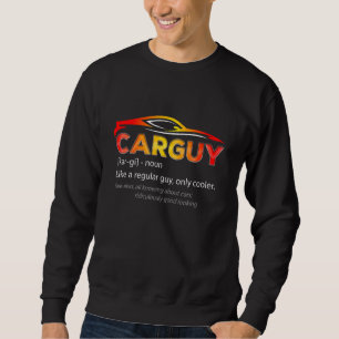 Typ Definition Typ Sweatshirt