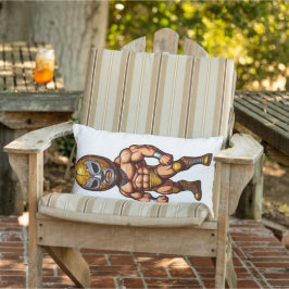 Typ Kissen Für Draußen