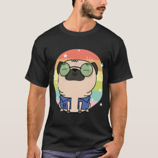 TYP Mops T-Shirt