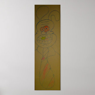 Typ Poster