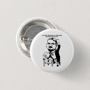 Typ spielen Poker Casino sucker zitiert Kunst Button