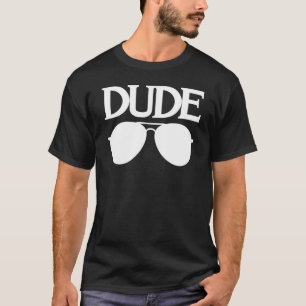 Typ Sprichwort Sarcastic Spaß Typ Cool Männer T-Shirt