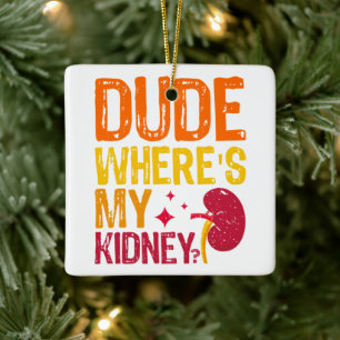 Typ Wo ist meine Nierentransplantation Cool Keramikornament