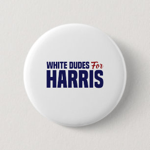 Typen für Harris Button