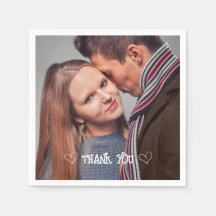 Typenfotografie des Fotos