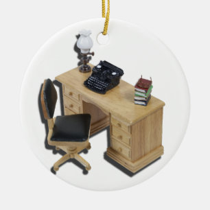 TypewriterBooksDesk111112 copy.png Keramikornament