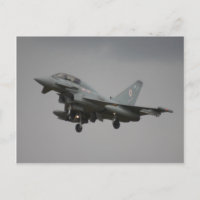 Typhoon Euro-Kämpfer