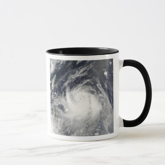 Typhoon Ewiniar Tasse (Rechts)