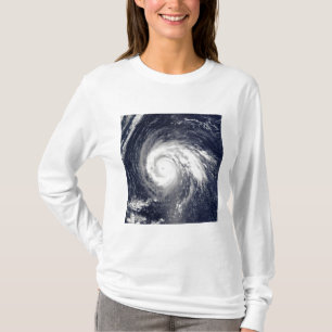 Typhoon Higos T-Shirt