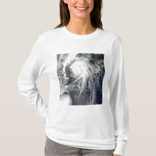 Typhoon Kompasu T-Shirt