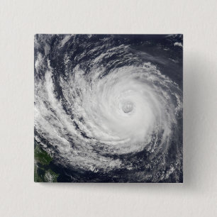 Typhoon Phanfone Button