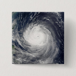 Typhoon Talim Button