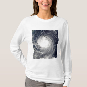 Typhoon Talim T-Shirt