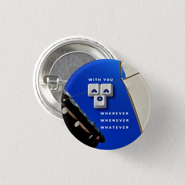 typografie_1_mit dir_1 button (Vorne & Hinten)