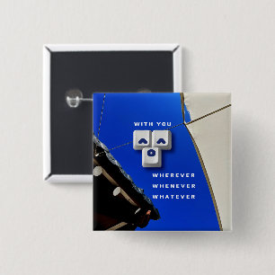 typografie_1_mit dir_1 button