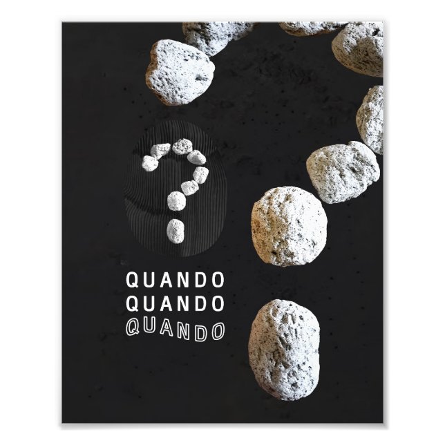 typografie_3_now oder nie fotodruck (Vorne)