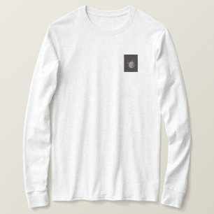 typografie_6_ha,ha,ha,ppy-day_1-T - Shirt