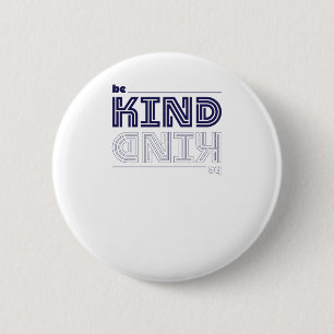 Typografie Button