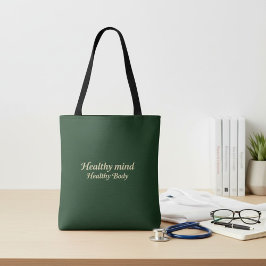 Typografie einfache motivierende inspirierende