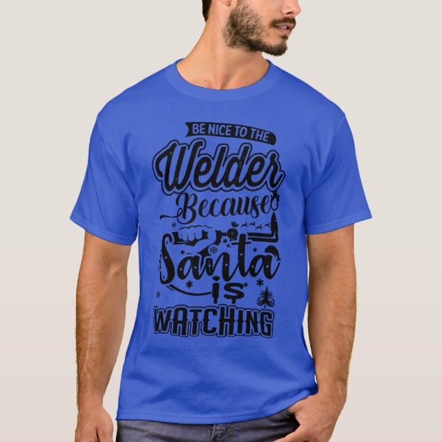 Typografie einzigartiges Zitat Mädchen T-Shirt (Vorderseite)