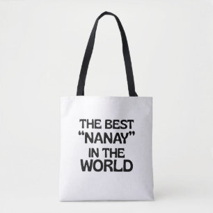 Typografie Geschenk für philippinische Mütter Best