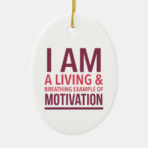 TYPografie Motiv Ornament