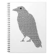 Typografie