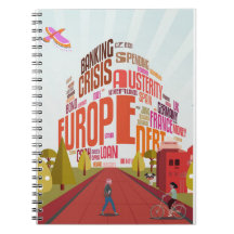 Typografie