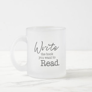 Typografie Schreiben Sie das Buch, das Sie zum Les Mattglastasse