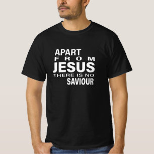 TYPOGRAFIE T SHIRT DESIGN, ABGESEHEN VON DER LORD