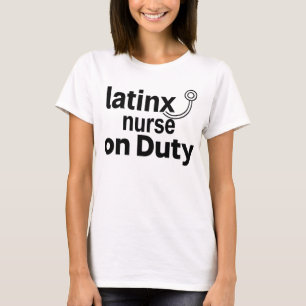Typografie T-Shirt-Design T-Shirt