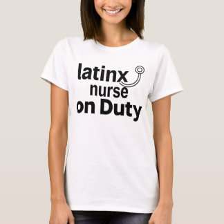 Typografie T-Shirt-Design T-Shirt